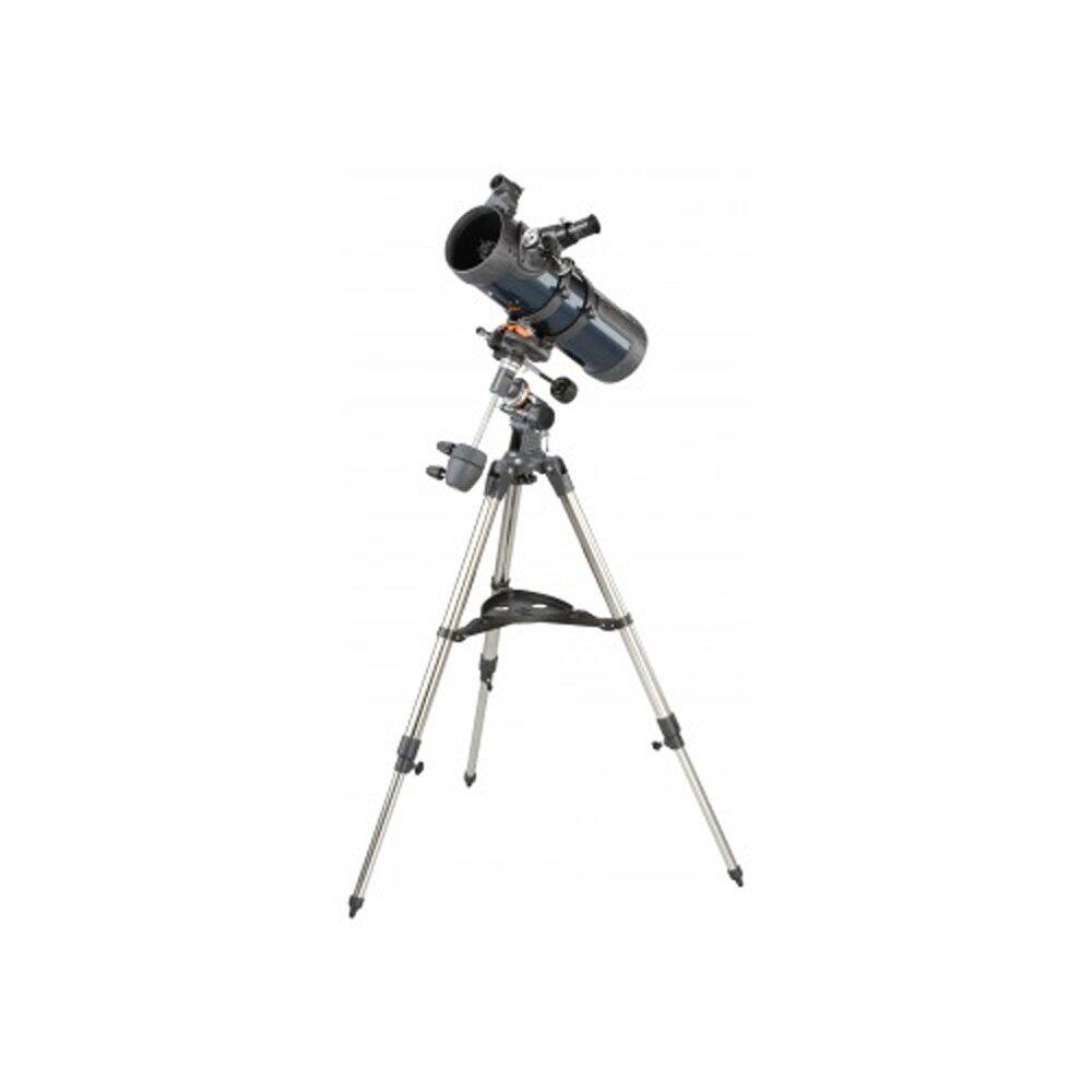 ASTROMASTER 114 EQ 2/3