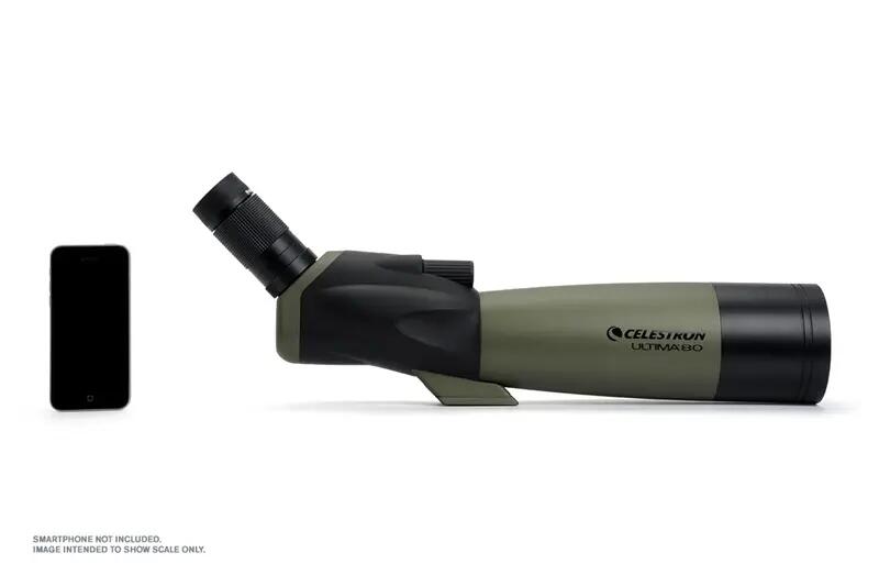 ULTIMA 80 SMART 5/7