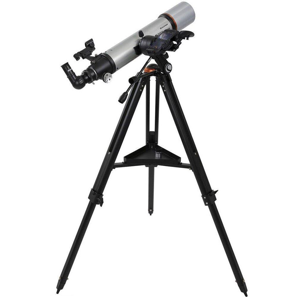 STARSENSE EXPLORER DX 102 AZ 2/3