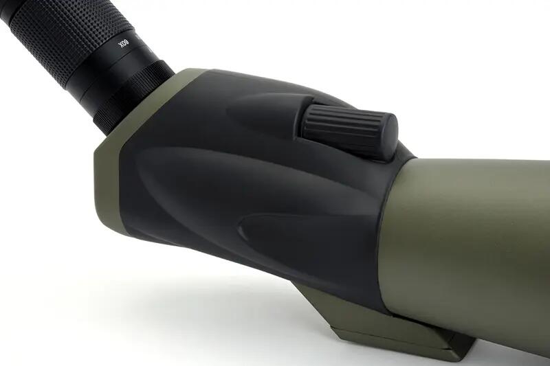 ULTIMA 80 SMART 4/7