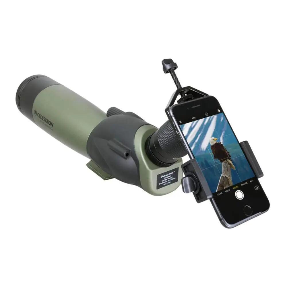 CELESTRON picture