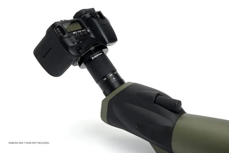 ULTIMA 80 SMART 6/7