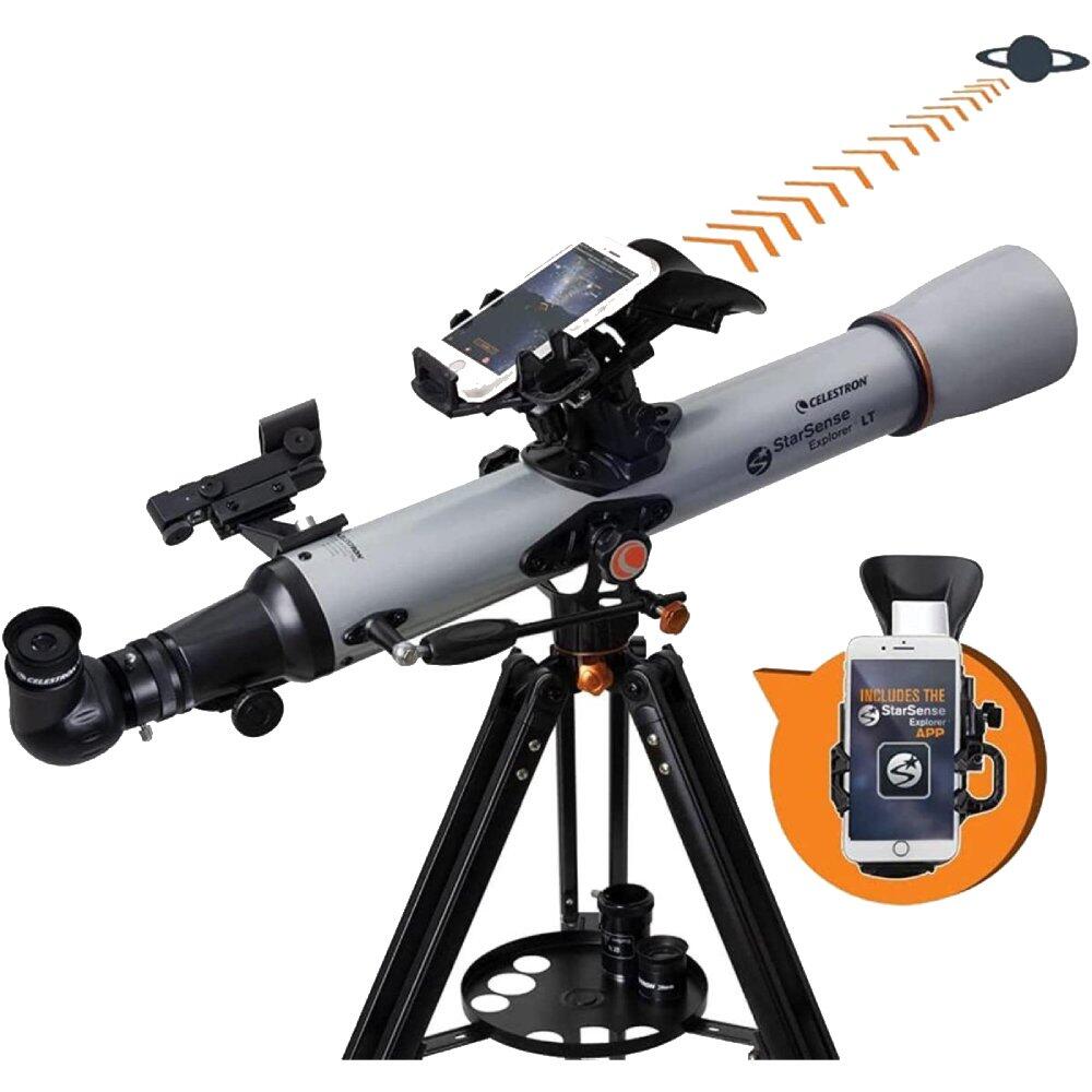 CELESTRON picture