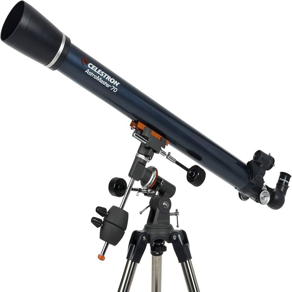 CELESTRON picture