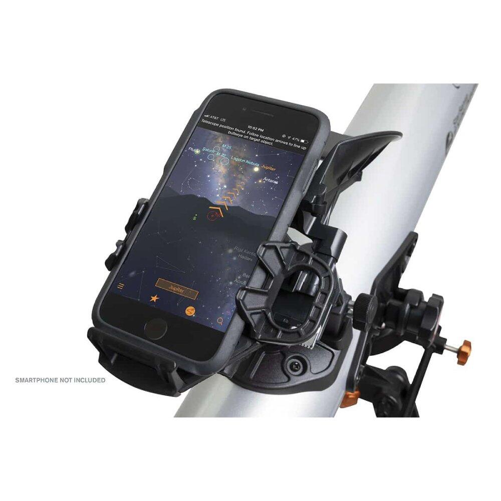 STARSENSE EXPLORER LT 70 AZ 3/3
