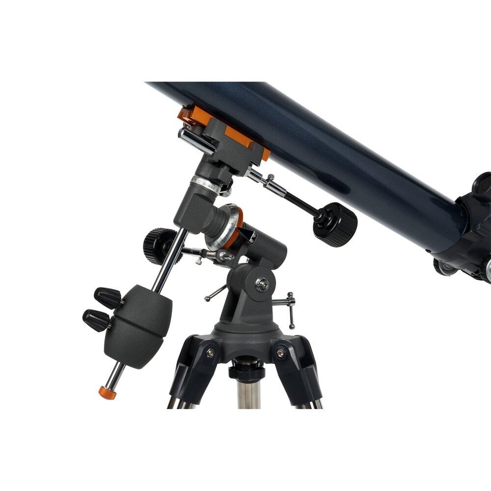 ASTROMASTER 70 EQ 3/3