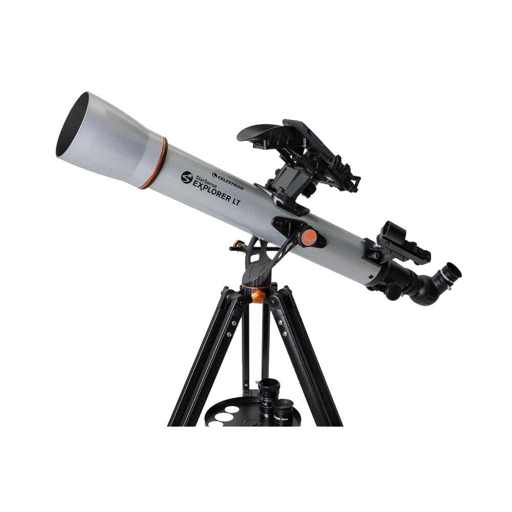 STARSENSE EXPLORER LT 70 AZ 2/3