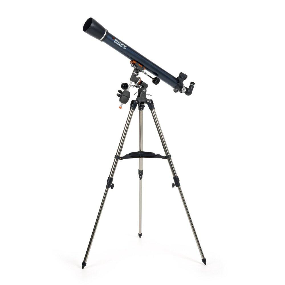 ASTROMASTER 70 EQ 2/3