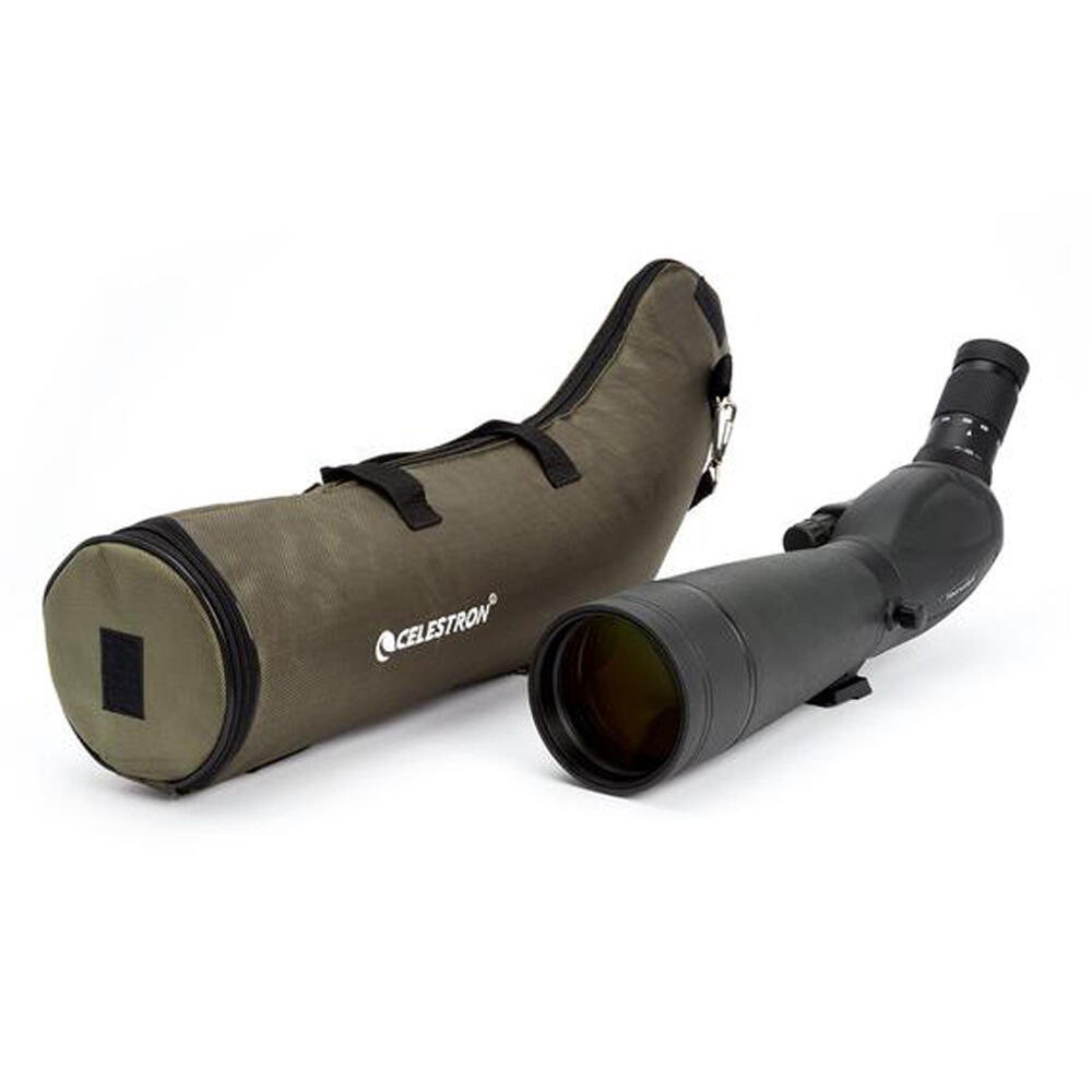 TRAILSEEKER 80 3/7