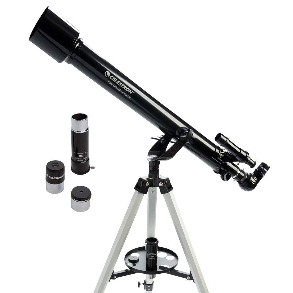 CELESTRON picture