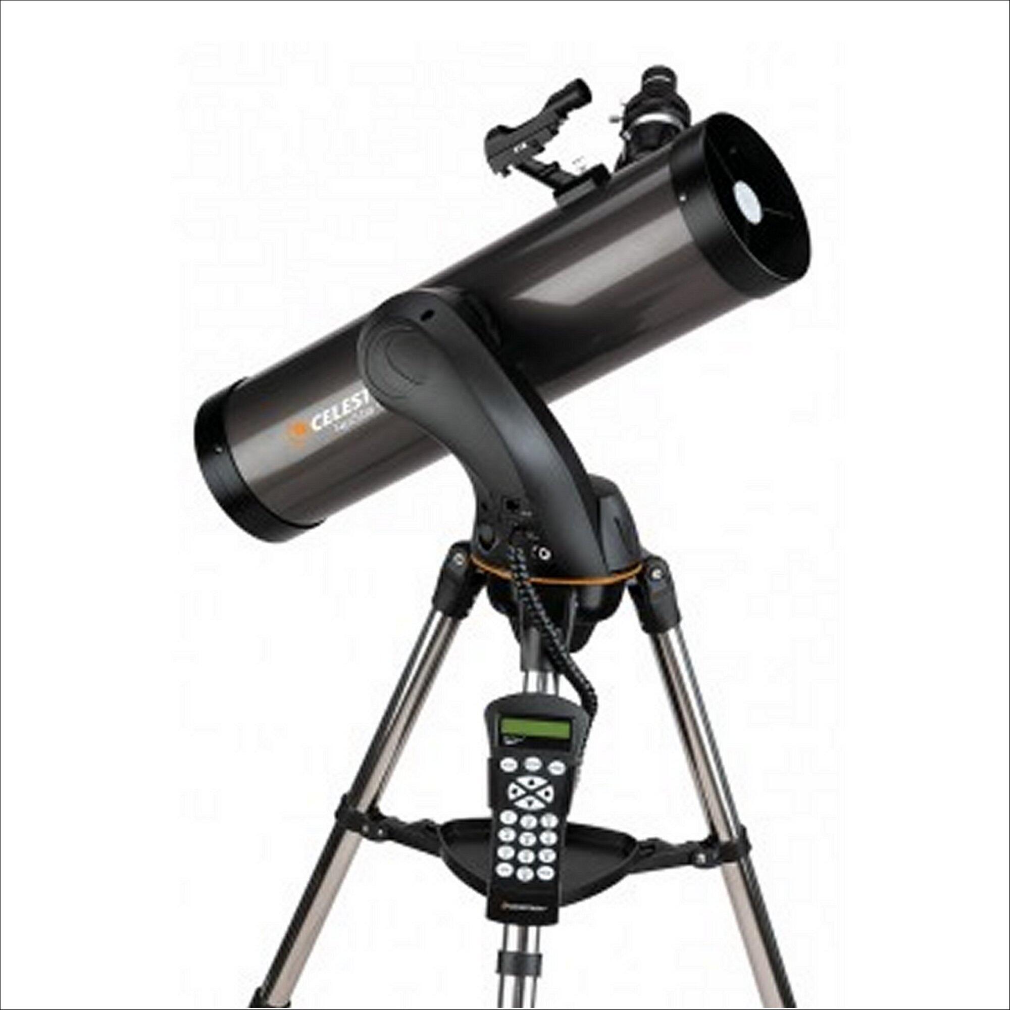CELESTRON picture