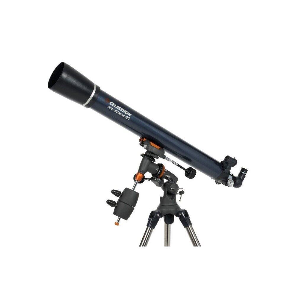 CELESTRON picture