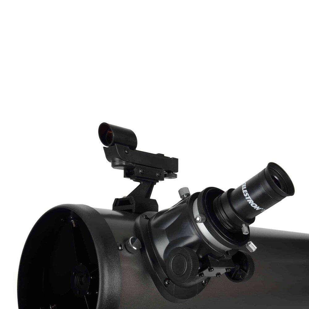 NEXSTAR 130 SLT 3/3