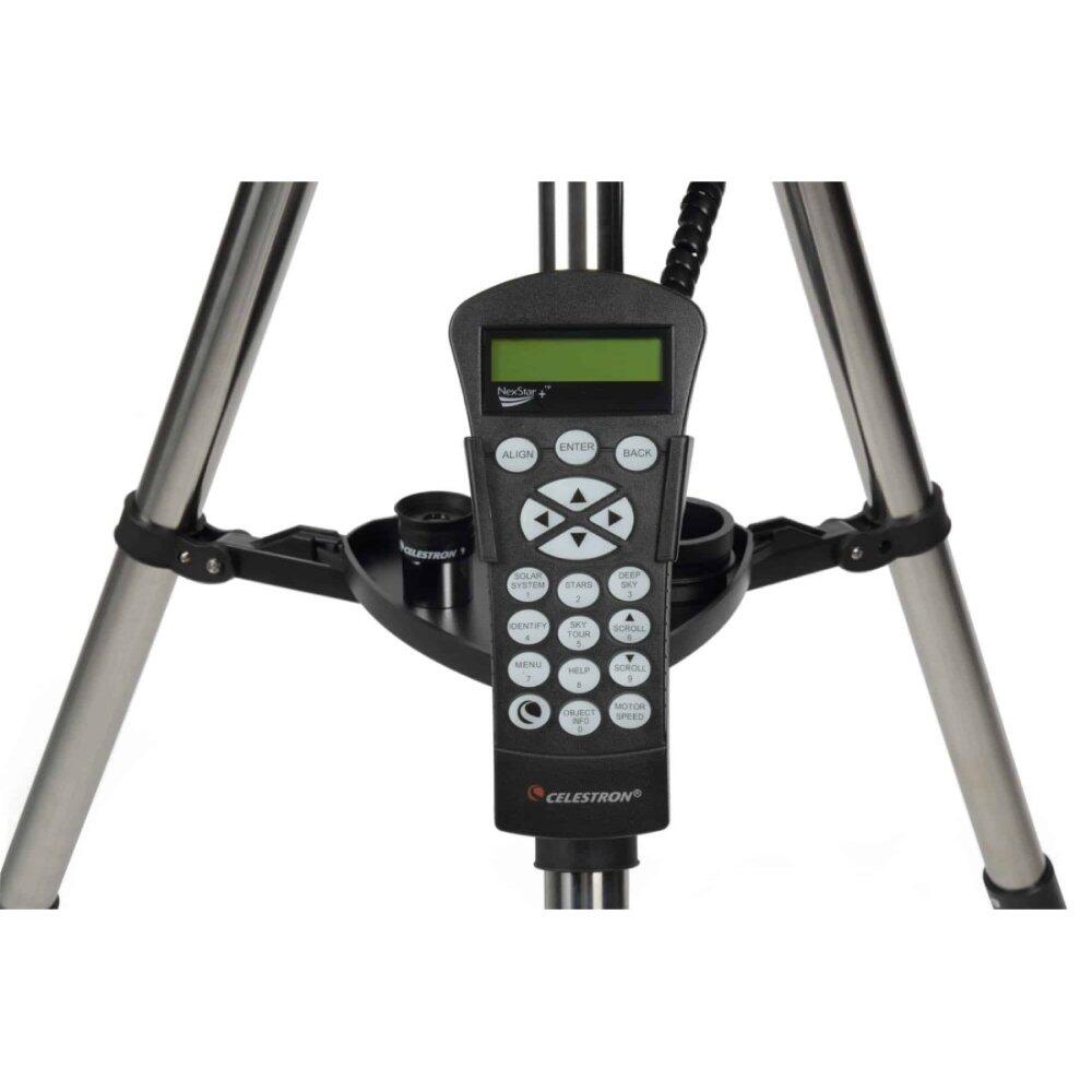 NEXSTAR 130 SLT 2/3