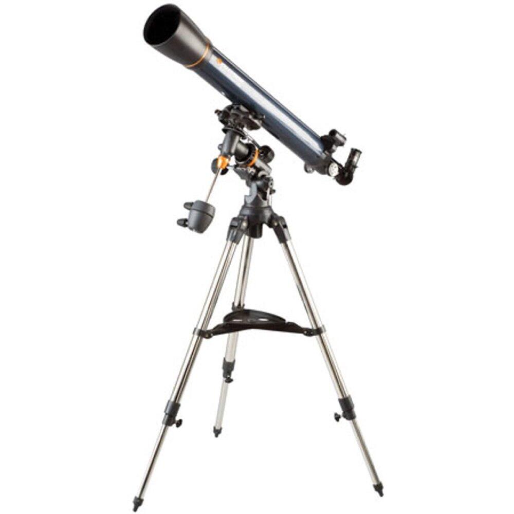 ASTROMASTER 90 EQ 2/3