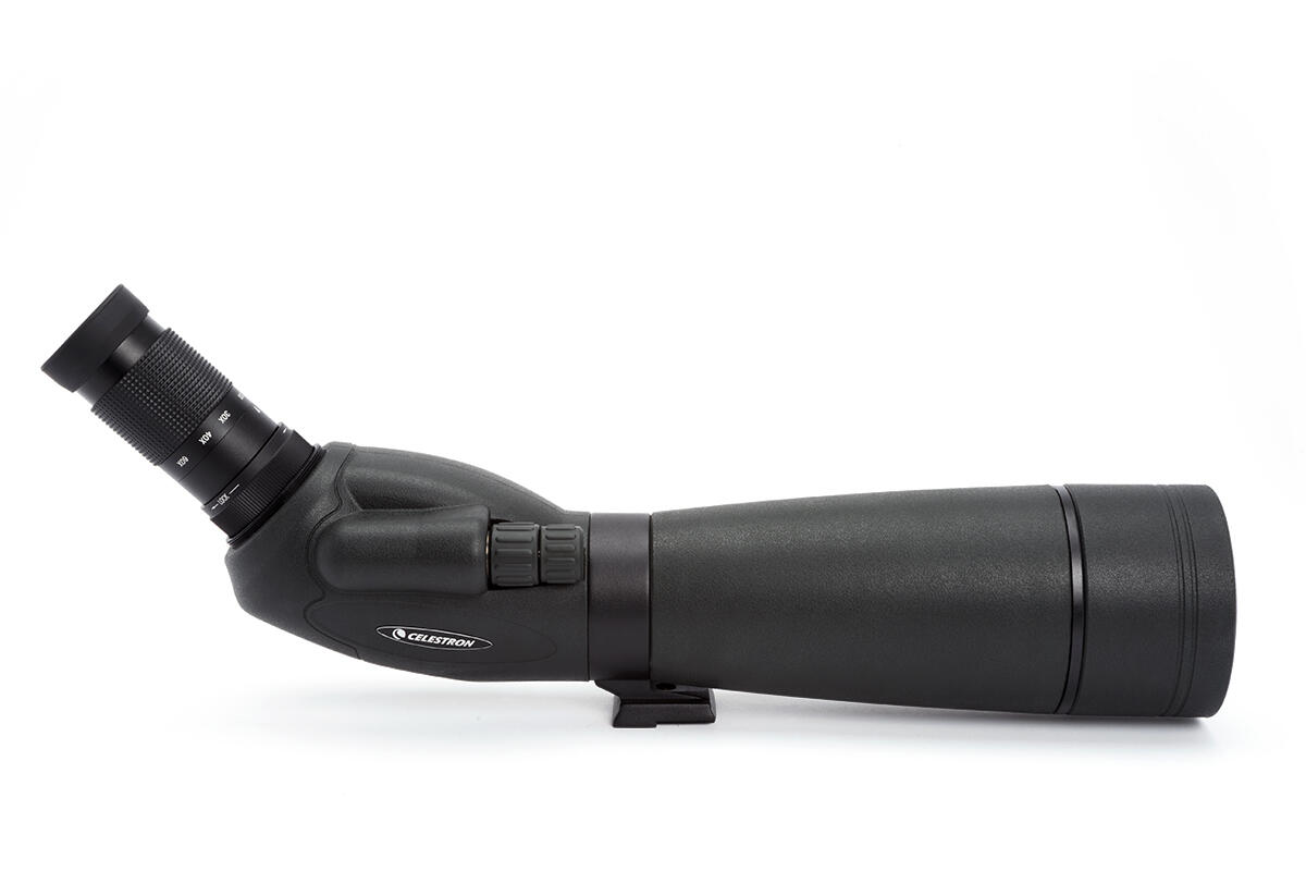 TRAILSEEKER 80 4/7