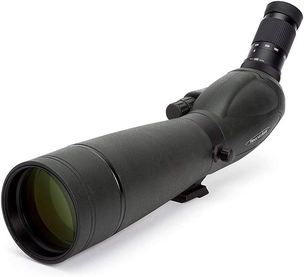 CELESTRON picture