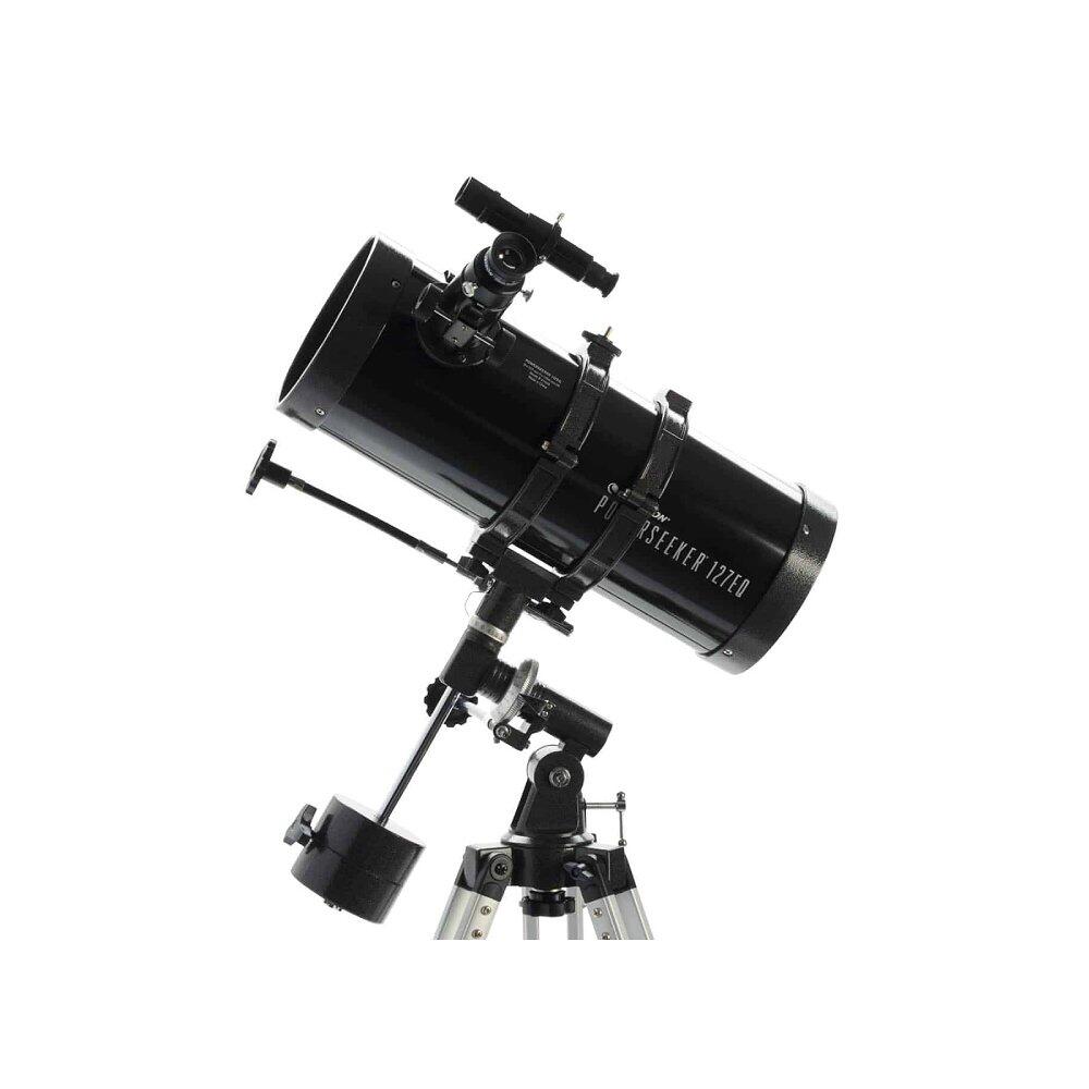CELESTRON picture