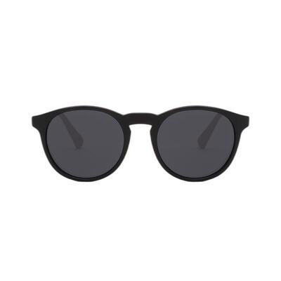 HAWKERS - Occhiali da sole per uomini e donne polarizzati Oro Rosa - BEL AIR