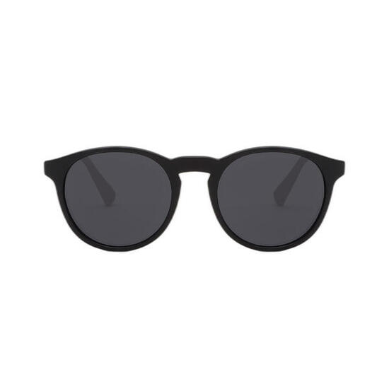 HAWKERS - Occhiali da sole per uomini e donne polarizzati Oro Rosa - BEL AIR