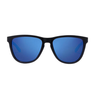 Zonnebril hawkers one raw