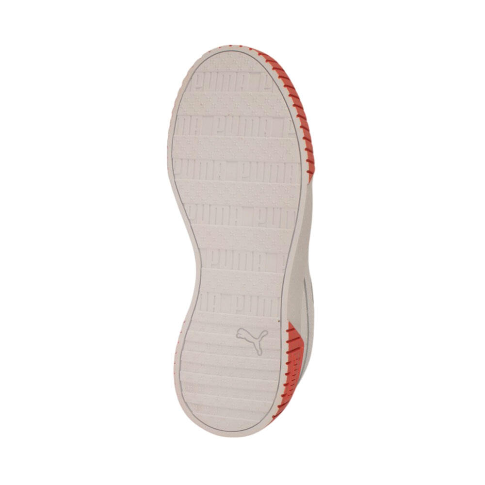 Sneakers Carina 2.0 Femme PUMA 7/7