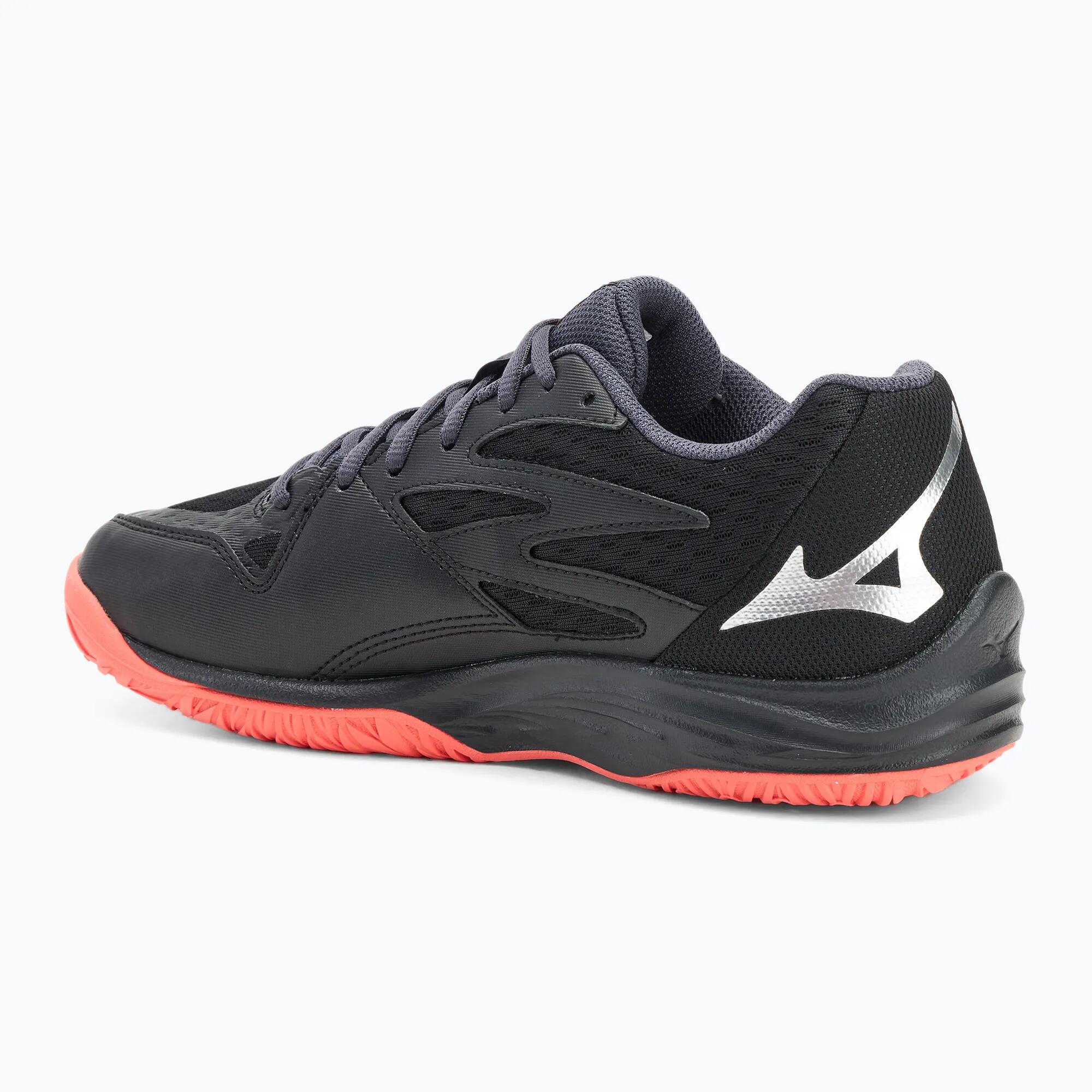 Buty halowe męskie Mizuno Thunder Blade Z 4/5