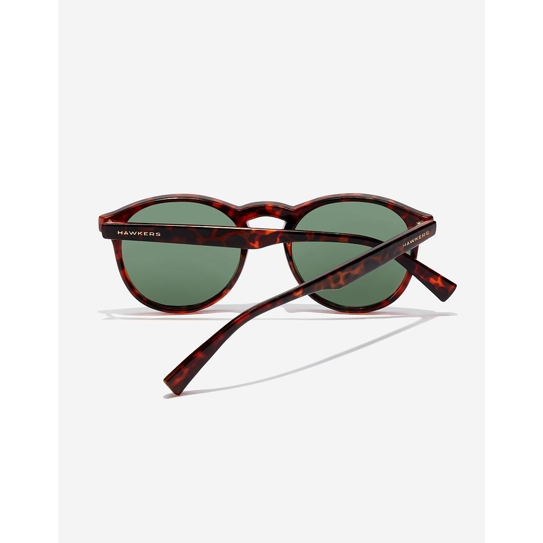 Polarisierte Sonnenbrille Hawkers Bel Air 3/7