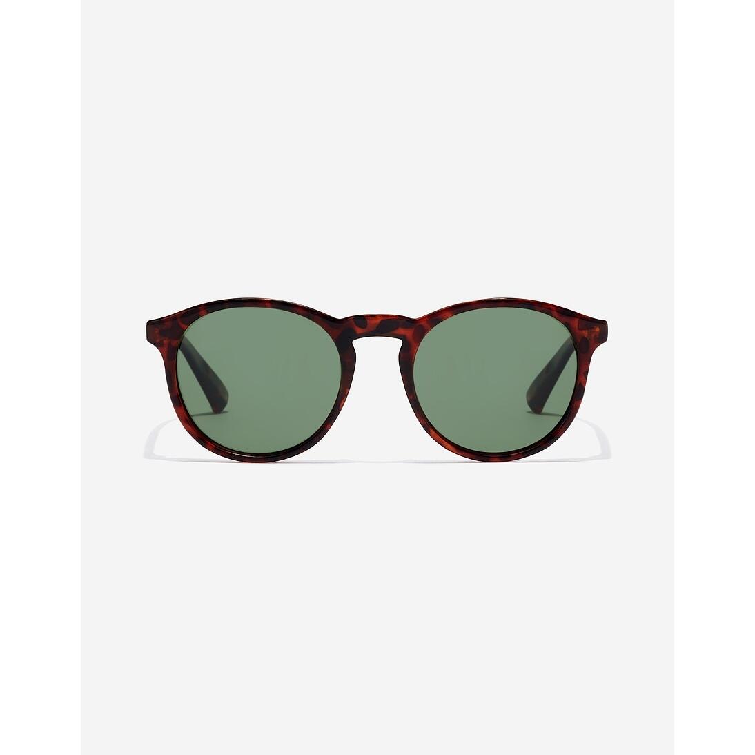 Polarisierte Sonnenbrille Hawkers Bel Air 2/7