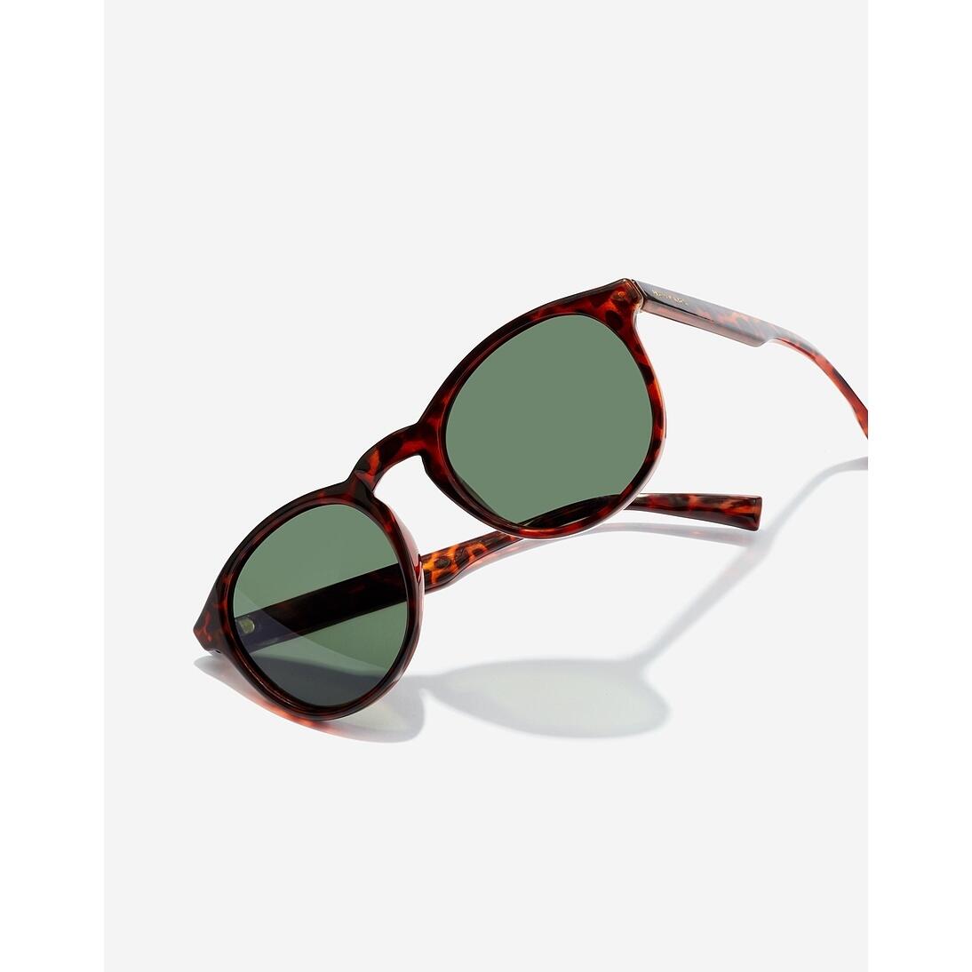 Polarisierte Sonnenbrille Hawkers Bel Air 5/7