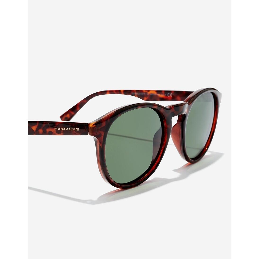 Polarisierte Sonnenbrille Hawkers Bel Air 4/7
