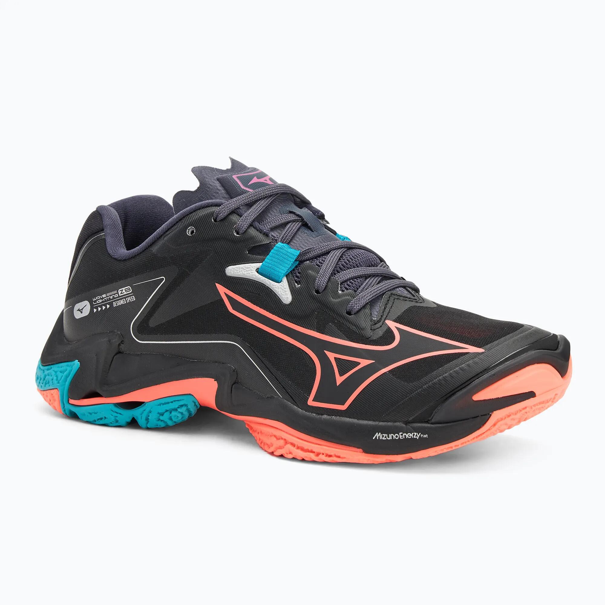 Buty do siatkówki Mizuno Wave Lightning Z8