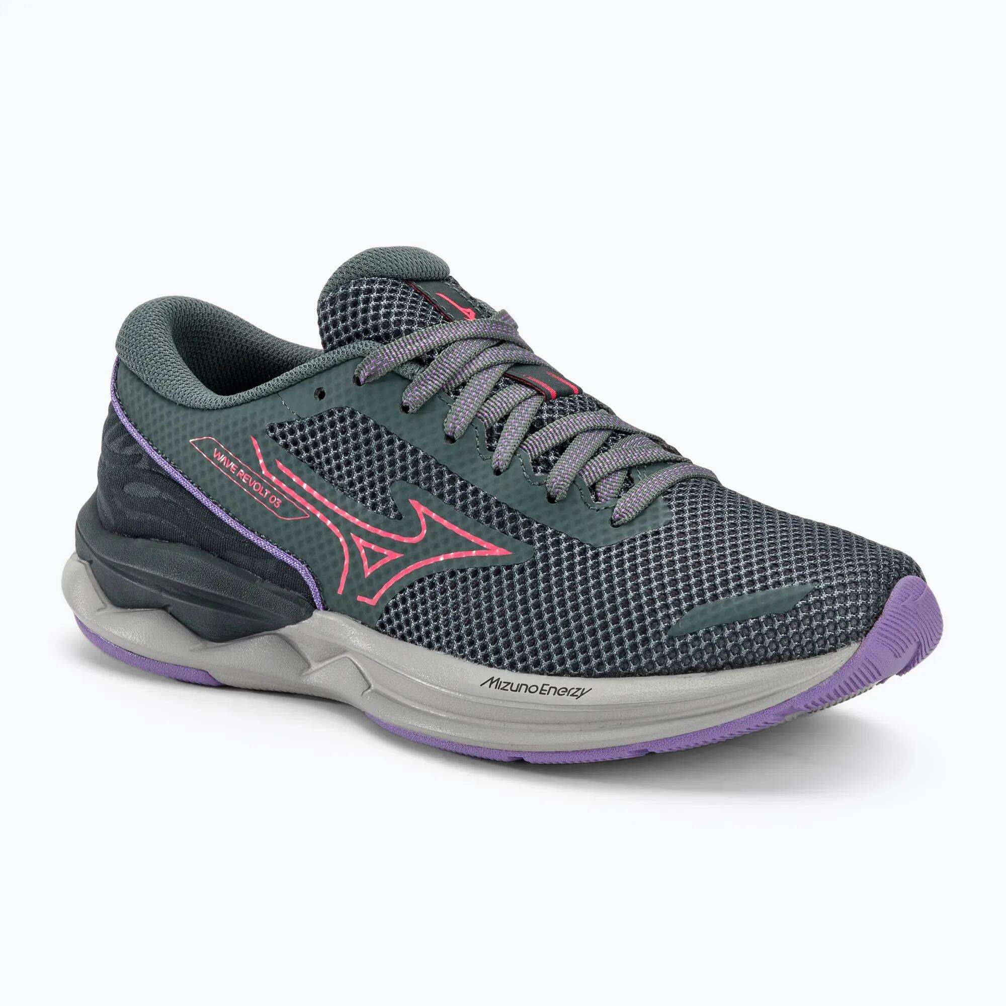 MIZUNO picture