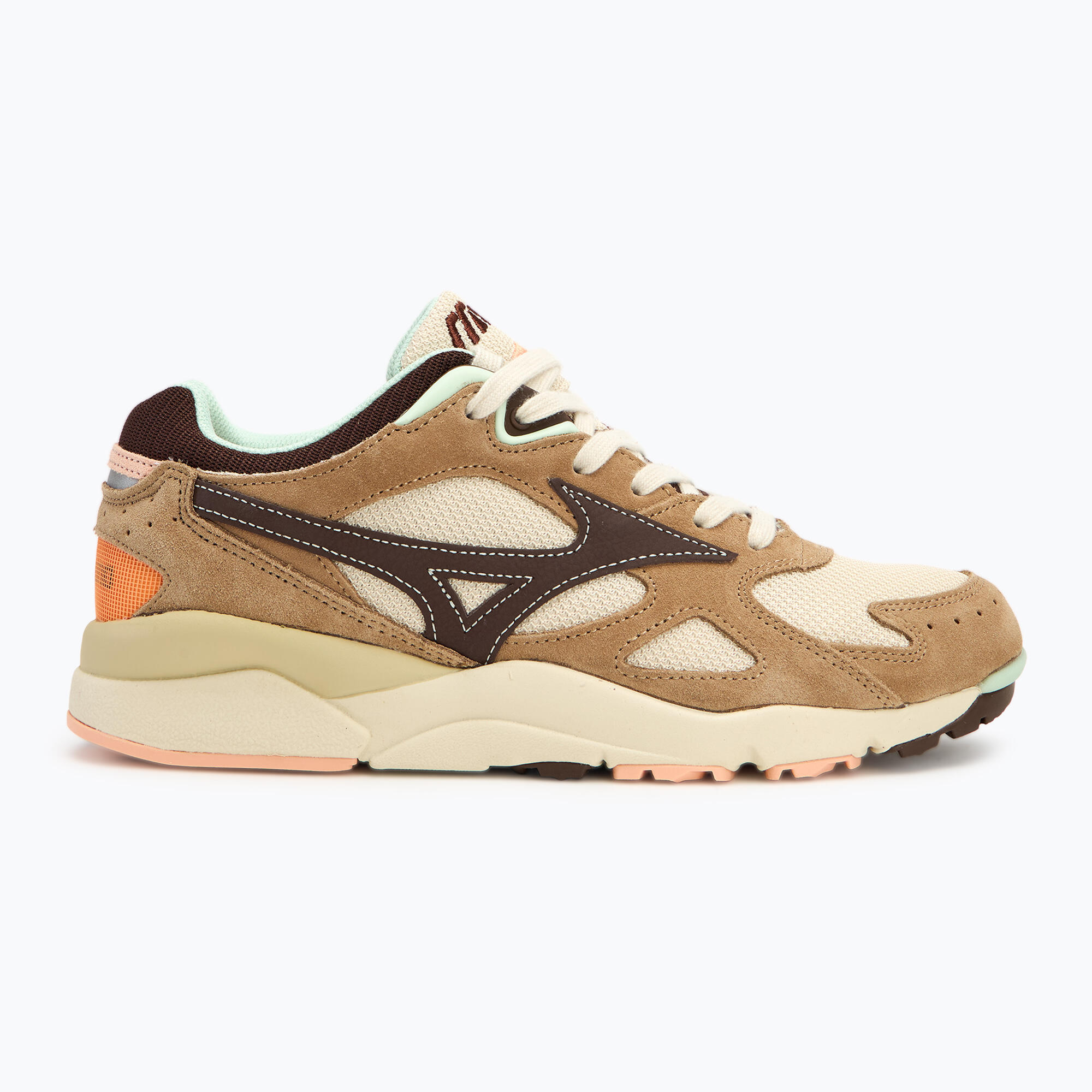 Mizuno Sneakers Sr 2/5