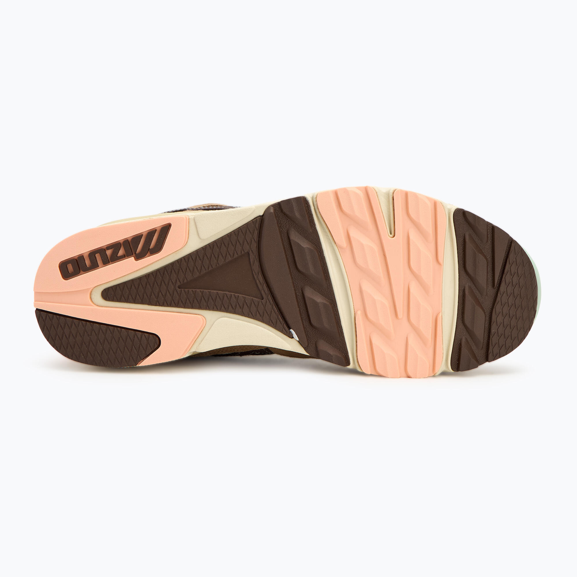 Mizuno Sneakers Sr 4/5
