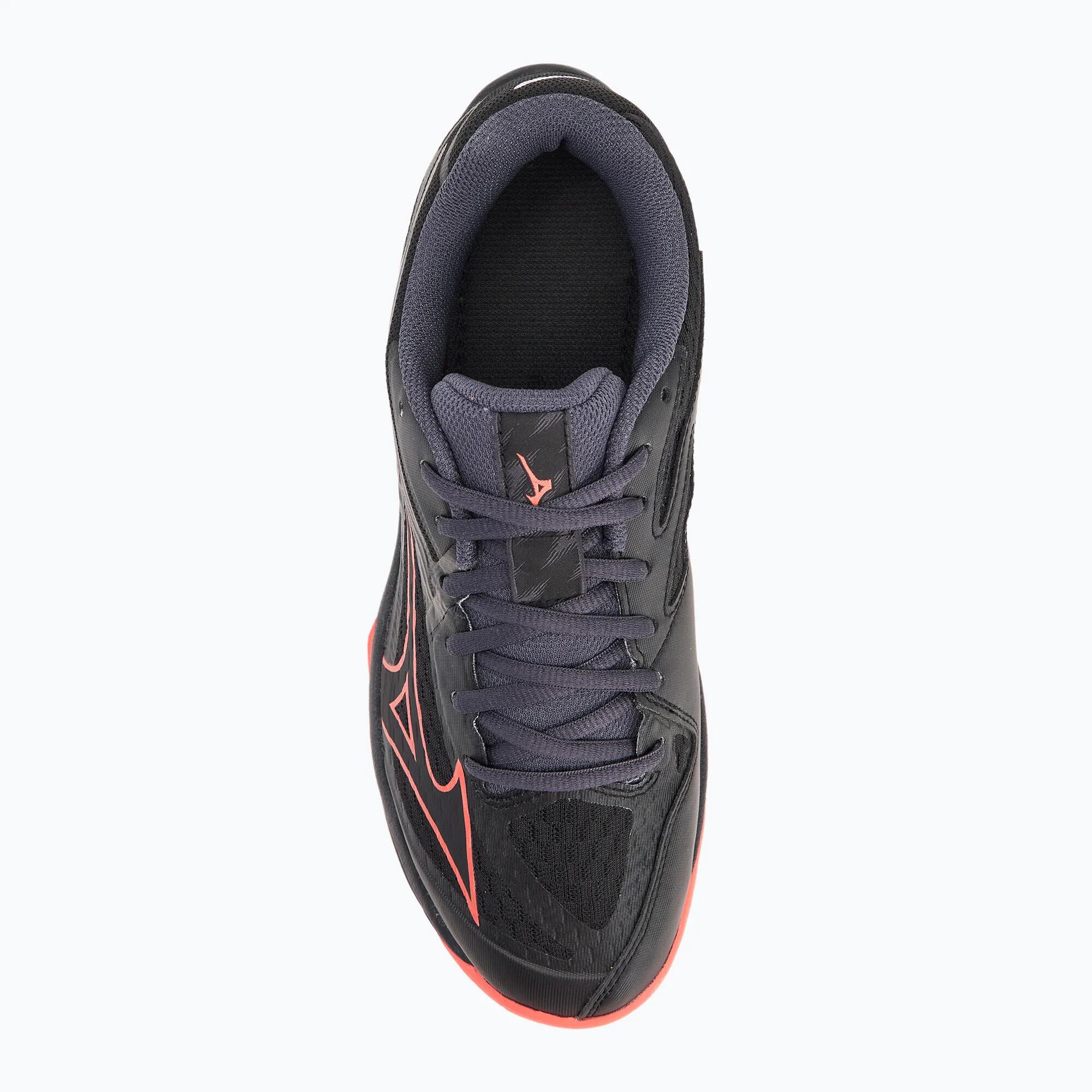 Buty do siatkówki Mizuno Thunder Blade Z 2/5