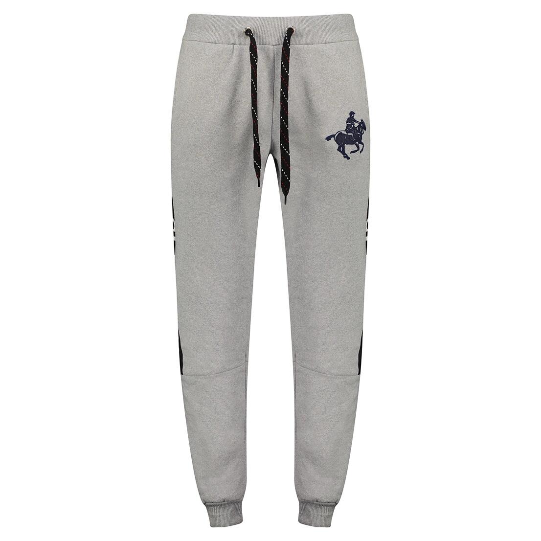 GEOGRAPHICAL NORWAY picture