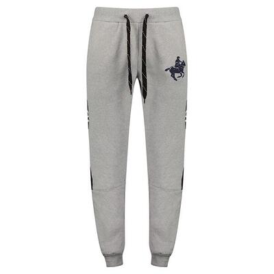 GEOGRAPHICAL NORWAY Spodnie MAHORSE 100 Sneakers