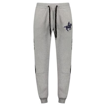 Spodnie dresowe Geographical Norway MAHORSE 100.