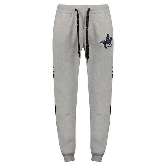 GEOGRAPHICAL NORWAY Spodnie MAHORSE 100 Sneakers