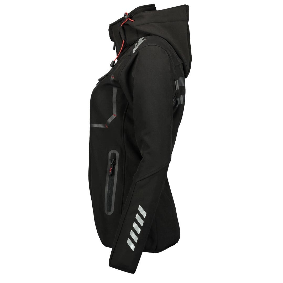 GEOGRAPHICAL NORWAY REINE ASSOR B LADY 068 Baskets 3/3