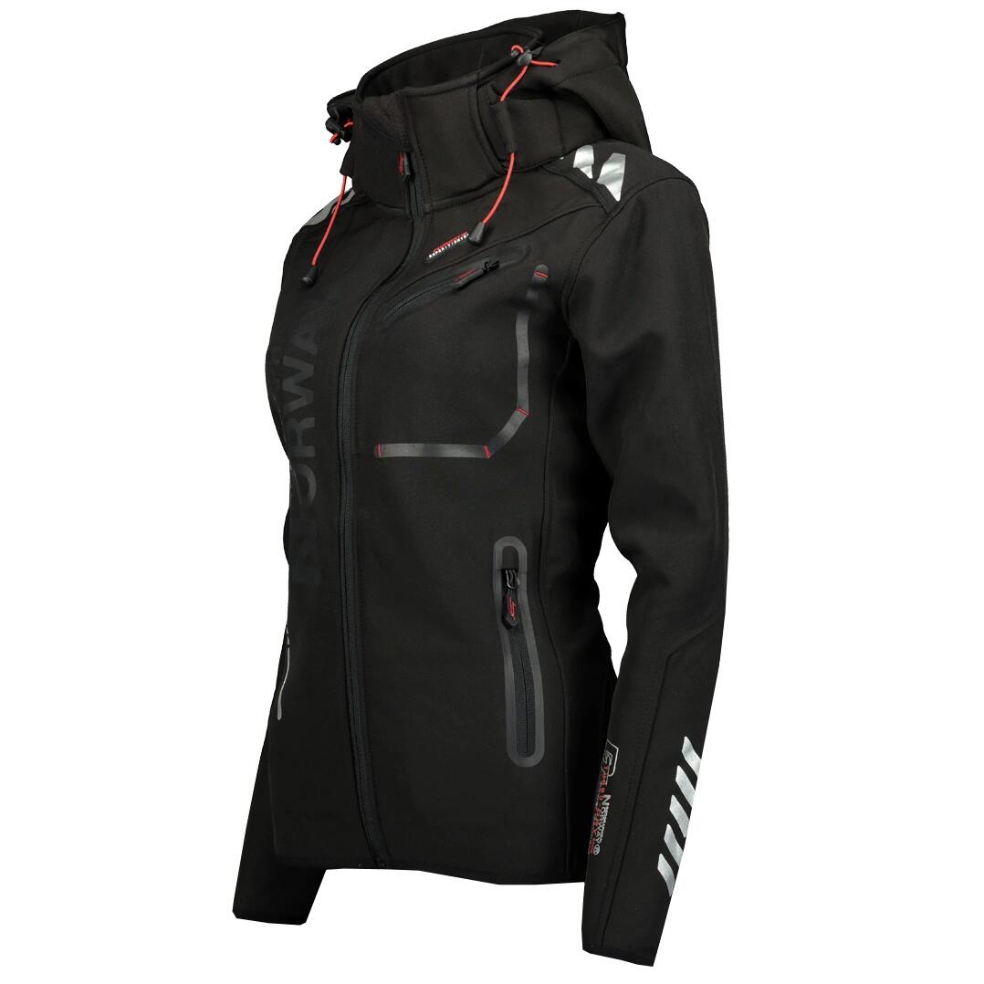 GEOGRAPHICAL NORWAY REINE ASSOR B LADY 068 Baskets 2/3