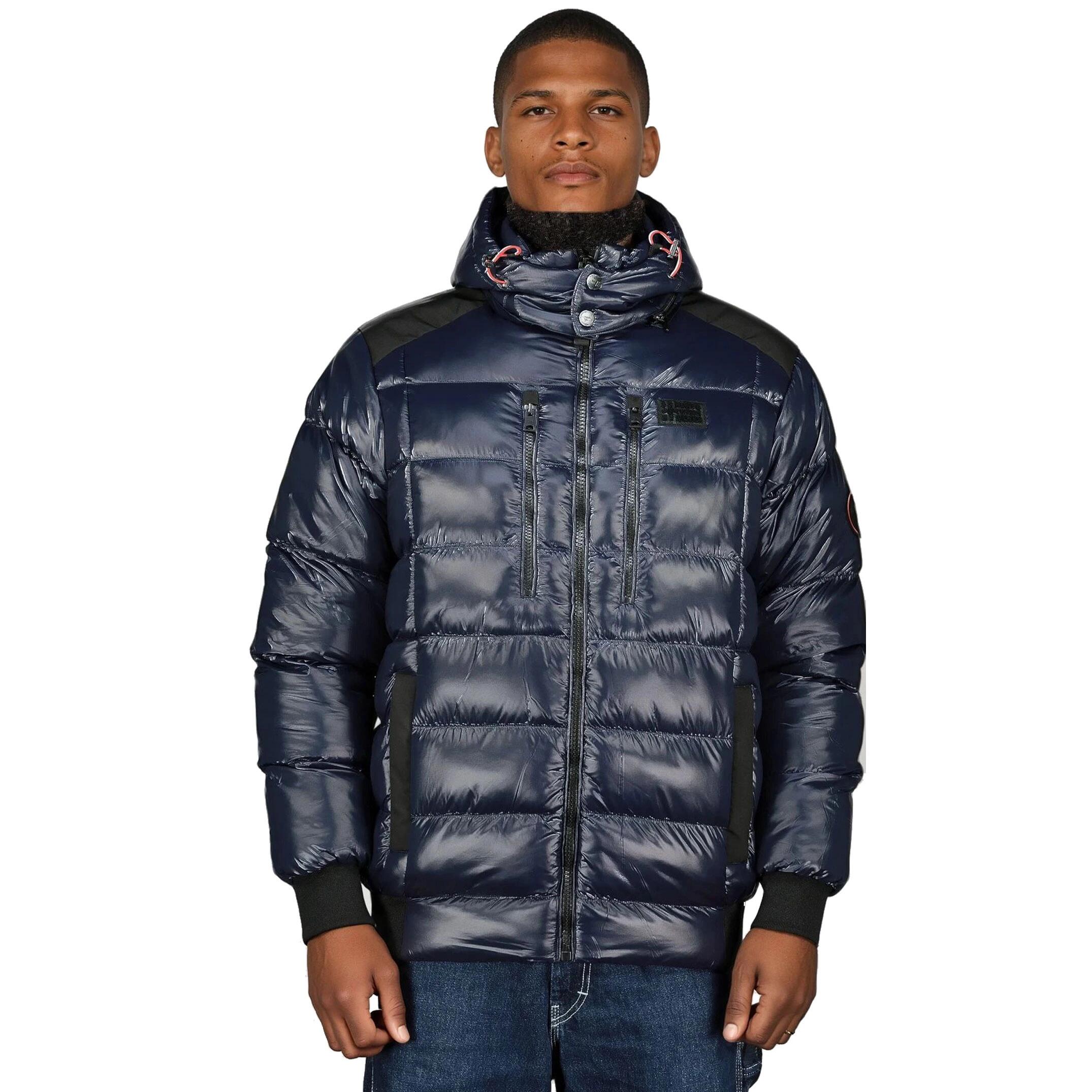GEOGRAPHICAL NORWAY picture