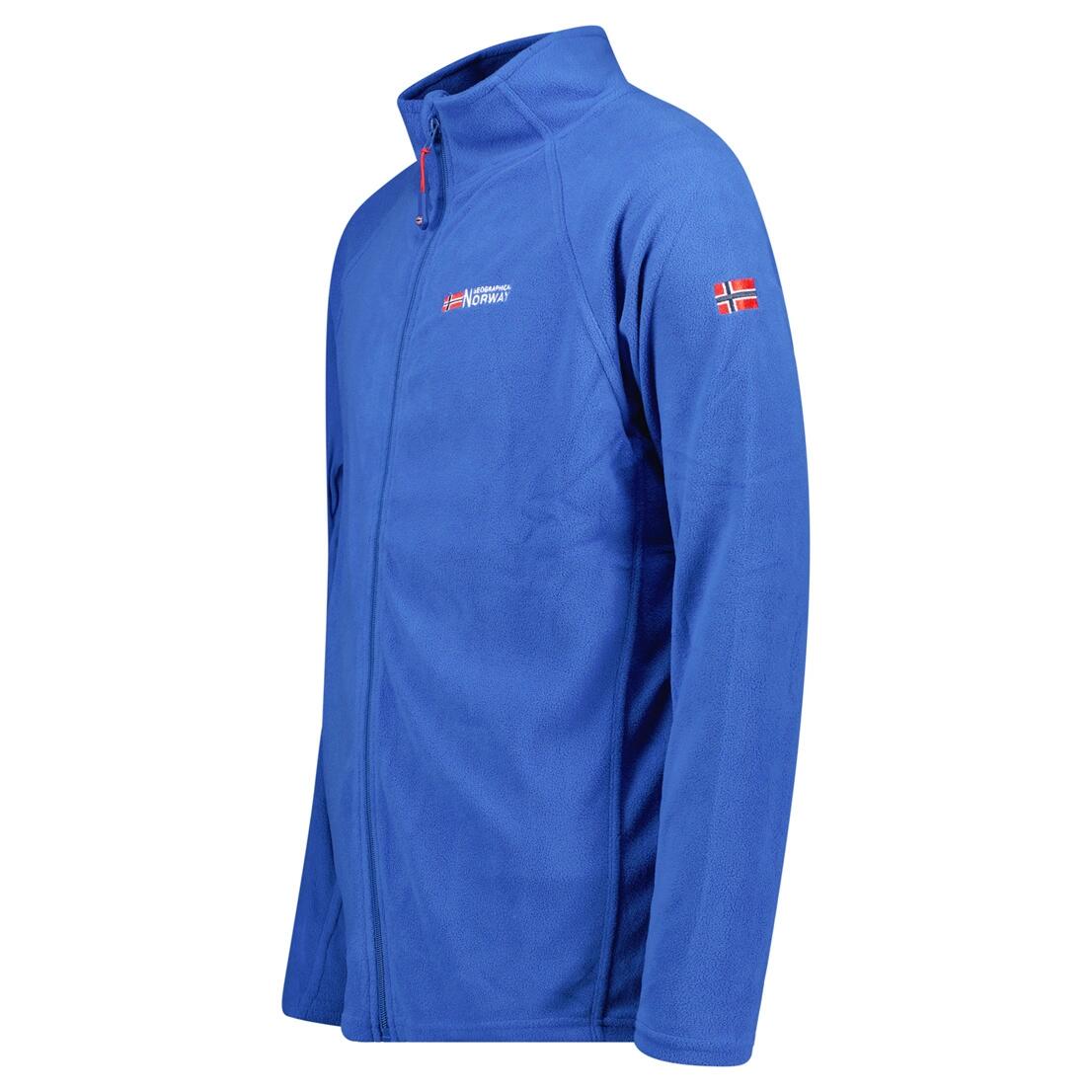 GEOGRAPHICAL NORWAY Polar TUG FZ Baskets 3/3
