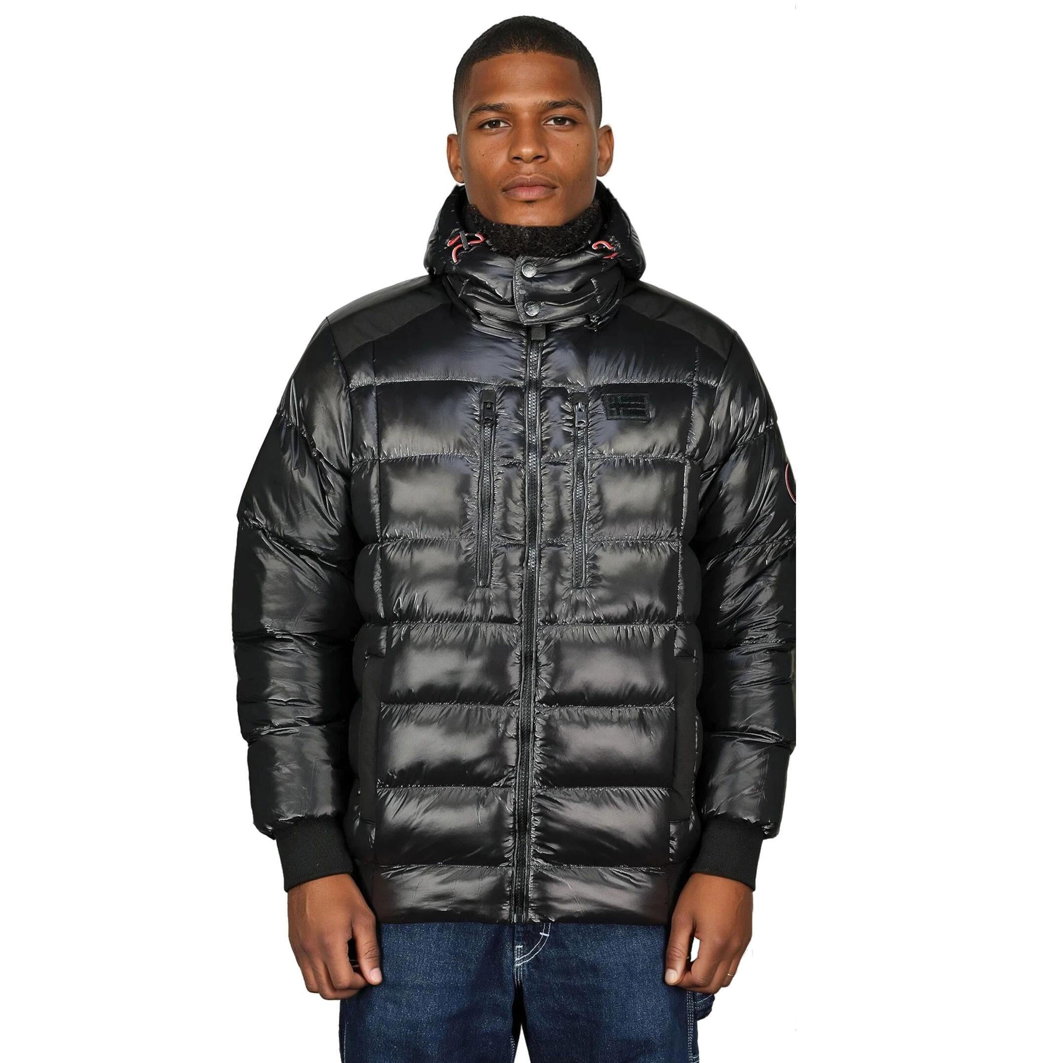 GEOGRAPHICAL NORWAY picture