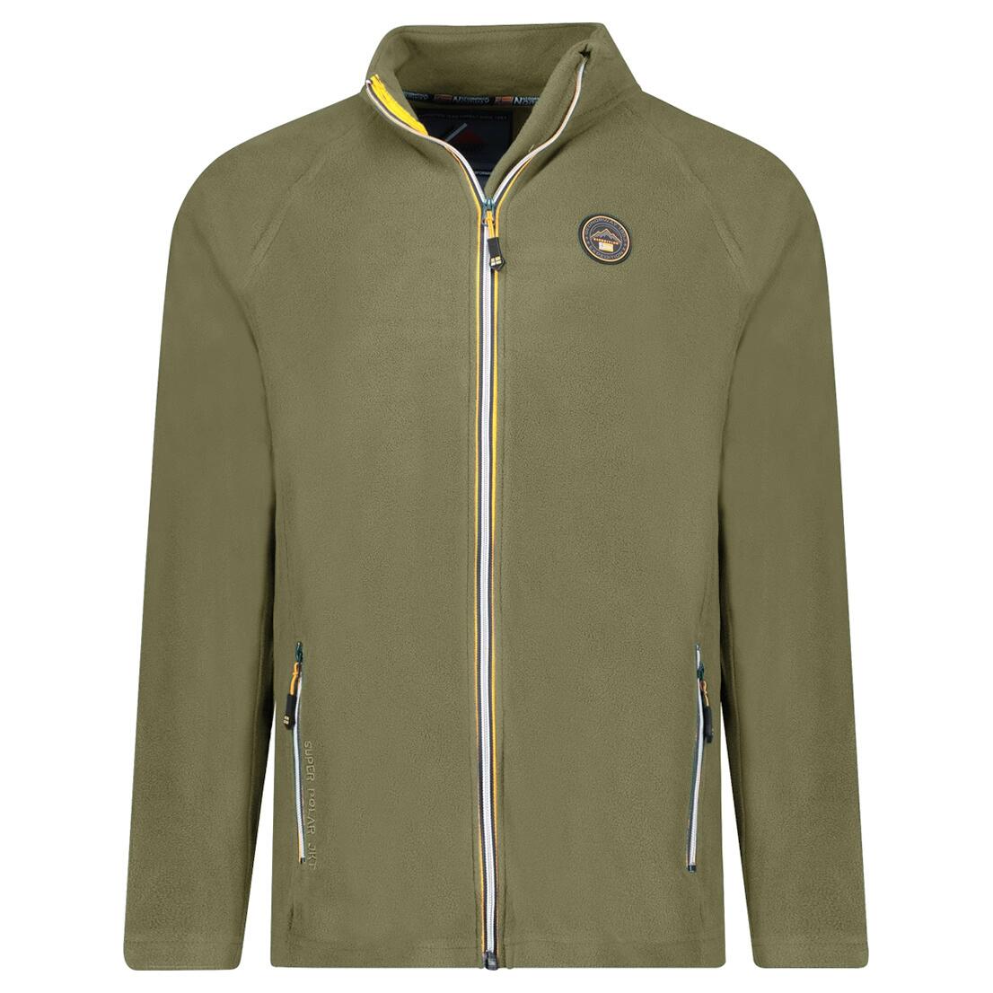 GEOGRAPHICAL NORWAY picture