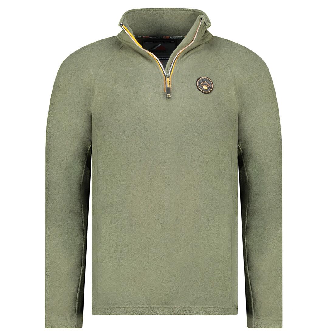 GEOGRAPHICAL NORWAY picture