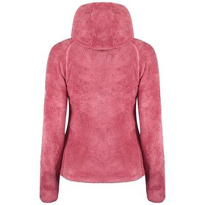 GEOGRAPHICAL NORWAY Polar UPALOOD WZ8849E Blush Pink Sneakers Pink