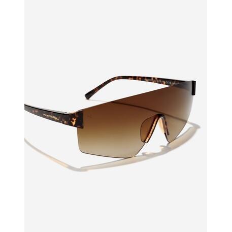 Lunettes de soleil Hawkers X Augusto Fernandez - Aero 3/7