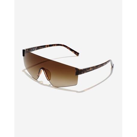 Lunettes de soleil Hawkers X Augusto Fernandez - Aero 2/7